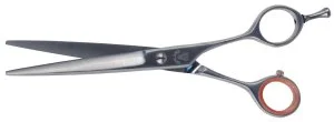 Matsuzaki 11 MO prime 6,5" -2* rosa Ring OUTLET