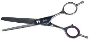 Matsuzaki 26 MO prime 5,5" -2* violetter Ring OUTLET