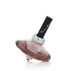 Mauboussin Mademoiselle Twist Eau de Parfum für Damen