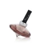 Mademoiselle Twist Eau de Parfum für Damen 90 ml