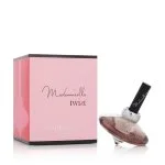 Mademoiselle Twist Eau de Parfum für Damen 90 ml