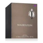 Homme 100 ml + EDP Eau de Parfum für Herren 20 ml