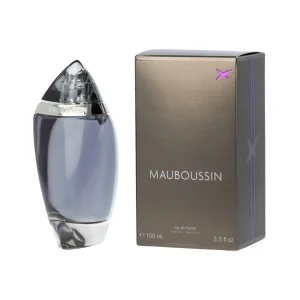 Mauboussin Homme Eau de Parfum für Herren
