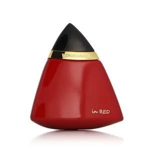 Mauboussin in Red Eau de Parfum für Damen