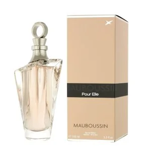 Mauboussin Pour Elle Eau de Parfum für Damen