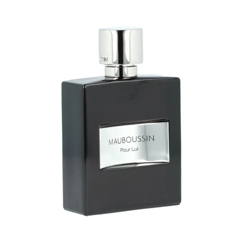 Pour Lui Eau de Parfum für Herren 100 ml
