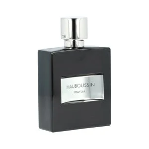 Mauboussin Pour Lui Eau de Parfum für Herren