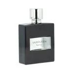 Pour Lui Eau de Parfum für Herren 100 ml