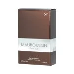 Pour Lui Eau de Parfum für Herren 100 ml