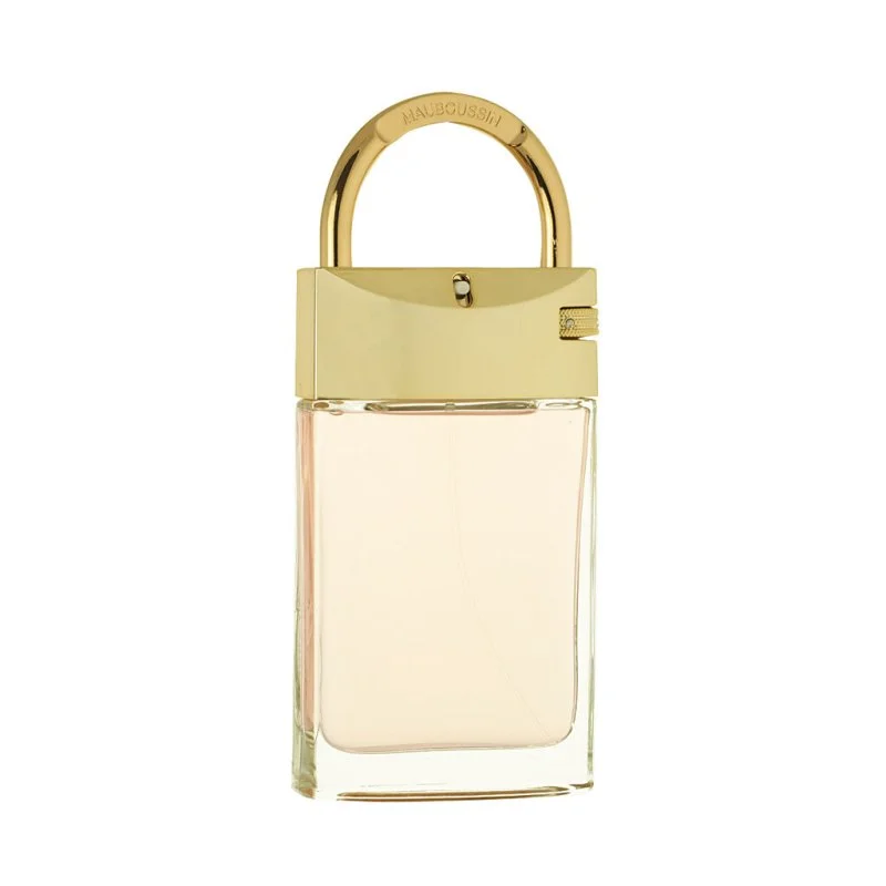 Promise Me Eau de Parfum für Damen 90 ml