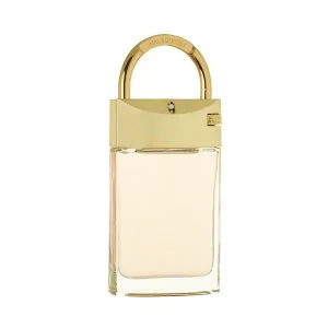 Mauboussin Promise Me Eau de Parfum für Damen