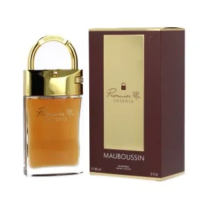 Mauboussin Promise Me Intense Eau de Parfum für Damen