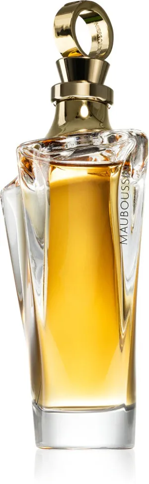 Mauboussin L'Elixir Pour Elle Eau de Parfum für Frauen