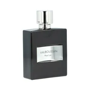 Mauboussin Pour Lui in Black Eau de Parfum für Herren