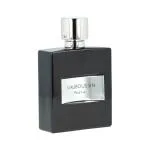 Pour Lui in Black Eau de Parfum für Herren 100 ml