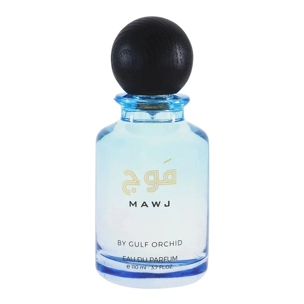Mawj Eau de Parfum Unisex 100 ml