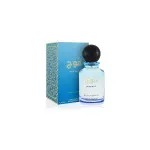 Mawj Eau de Parfum Unisex 100 ml