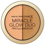 Miracle Glow Duo Pro Illuminator 11 g - 30 Deep