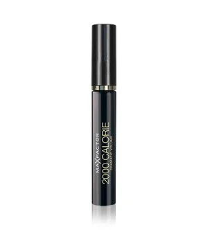 Max Factor 2000 Calorie Dramatic Volume Mascara - 01 Schwarz