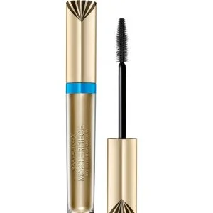 Max Factor Masterpiece Wasserfest - Schwarz