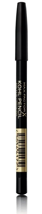 Kohl Kajalstift 1,3 g - 020 Schwarz