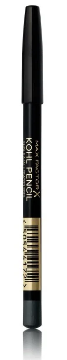 Max Factor Kajalstift 1,3 g - 050 Charcoal Grey