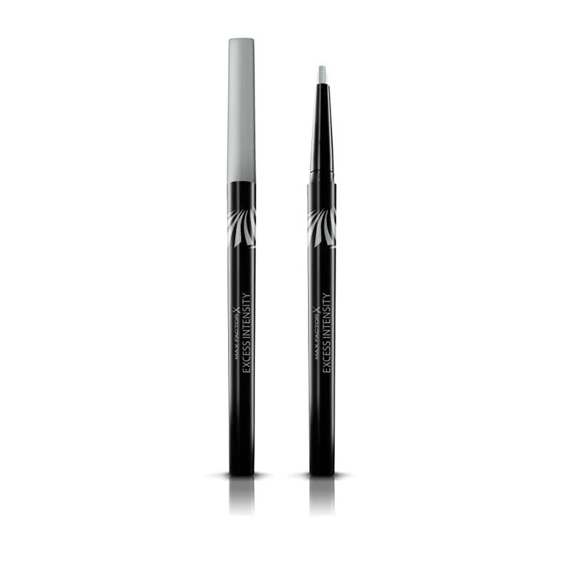 Excess Intensity langanhaltender Eyeliner 2 g - 05 Silber