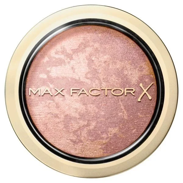 Creme Puff Blush 1,5 g - 10 Nude Mauve