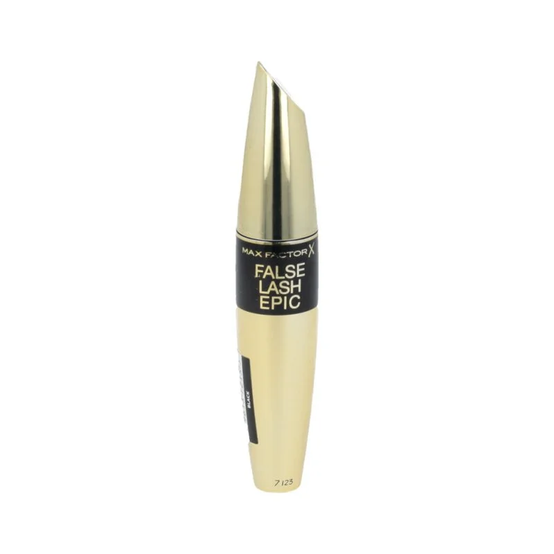 False Lash Epic Mascara (Schwarz) 13 ml