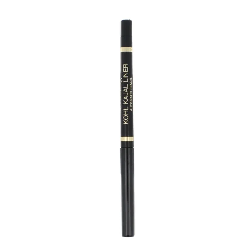 Kohl Kajal Eyeliner-Stift (001 Black) 5 g