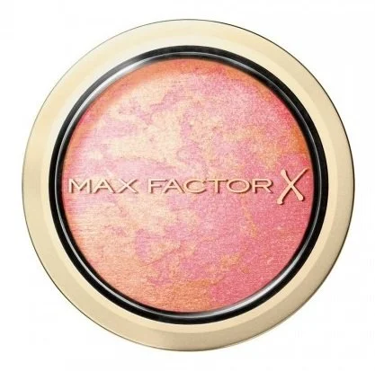 Creme Puff Rouge 1,5 g – 05 Lovely Pink