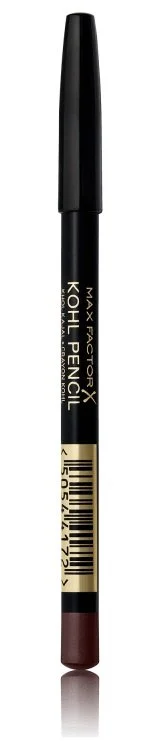 Max Factor Kohlstift 1,3 g – 030 Brown