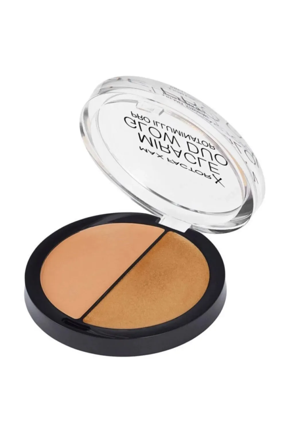 Miracle Glow Duo Pro Illuminator 11 g - 30 Deep