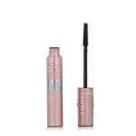 Lash Sensational Sky High Wasserfeste Mascara (01 Very Black) 6 ml