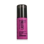 Lasting Fix Make-up-Fixierspray, mattes Finish 100 ml