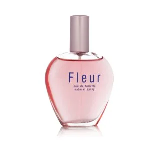 Mayfair Fleur Eau de Toilette für Damen