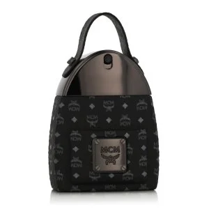 MCM Onyx Eau de Parfum für Herren