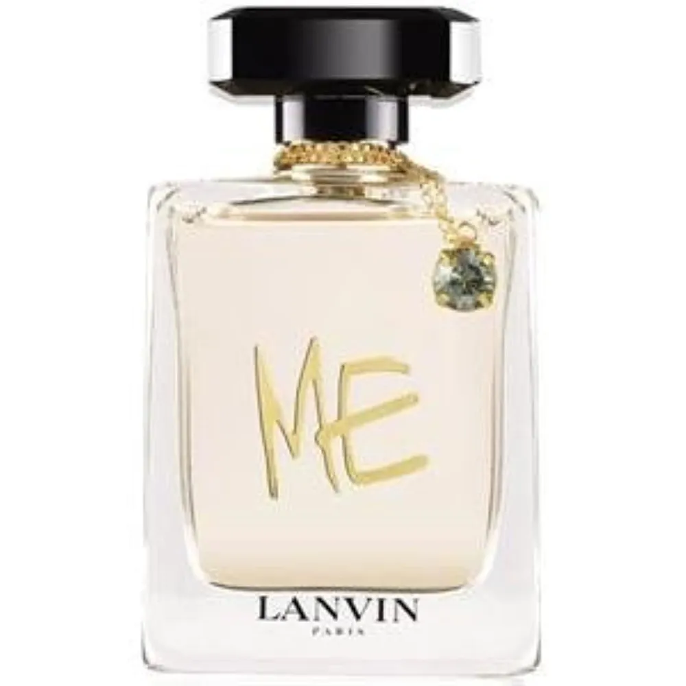 Me Eau de Parfum für Damen 30 ml