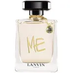 Me Eau de Parfum für Damen 30 ml