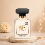 Me Eau de Parfum für Damen 30 ml