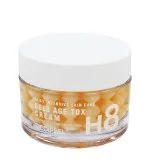 Gold Age Tox Cream intensive Anti-Falten-Gel-Creme 50 ml
