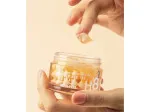 Gold Age Tox Cream intensive Anti-Falten-Gel-Creme 50 ml