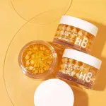 Gold Age Tox Cream intensive Anti-Falten-Gel-Creme 50 ml