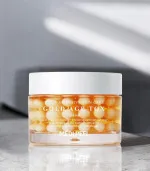 Gold Age Tox Cream intensive Anti-Falten-Gel-Creme 50 ml
