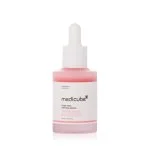 PDRN Rosa Peptid-Serum 30 ml