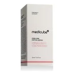 PDRN Rosa Peptid-Serum 30 ml