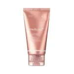 Collagen Nacht-Wrapping-Maske 75 ml