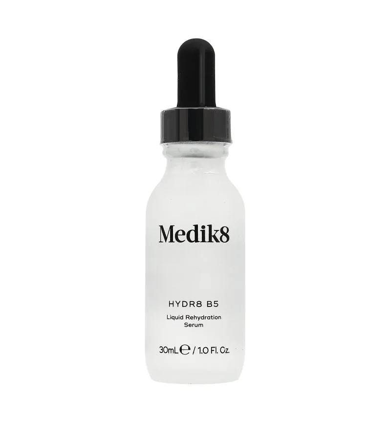 Hydr8 B5 geliges Feuchtigkeitsserum 30 ml