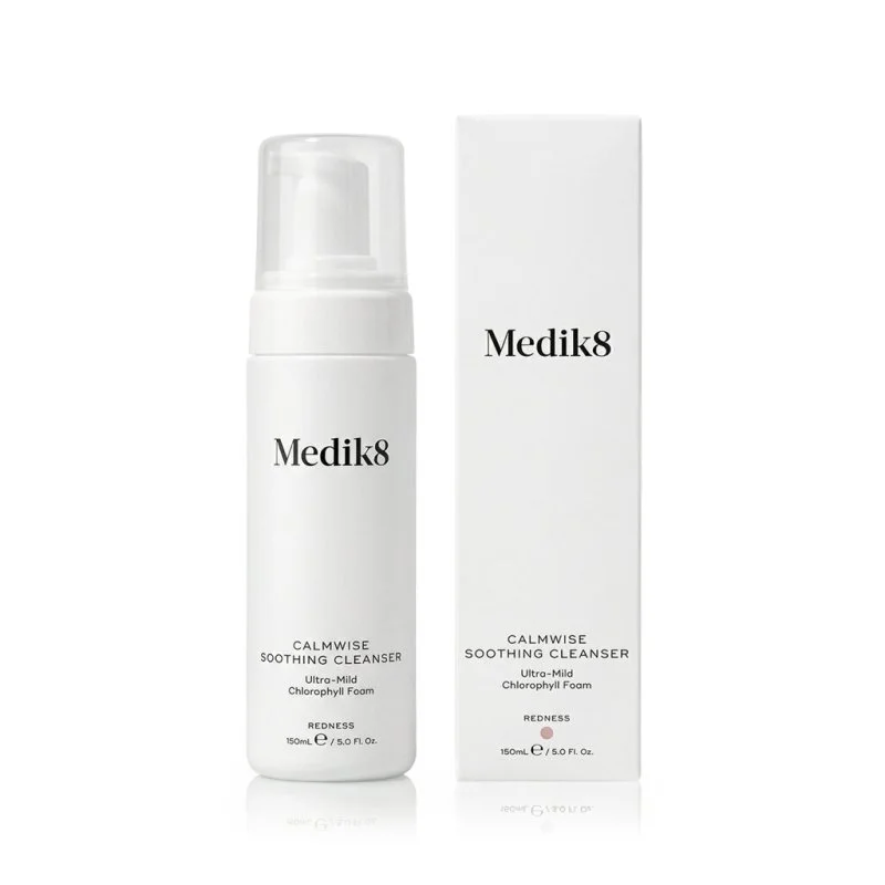 CALMWISE beruhigender Gesichtsreiniger 150 ml