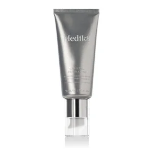 Medik8 CRYSTAL RETINAL 10 Stabilisiertes Retinal-Nachtserum